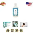 Atlantis Moisturizing B5 Shampoo - Frizz Control & Intense Hydration (10 oz)