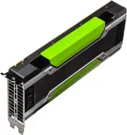NVIDIA Tesla K80 GPU with Cable - NEW, IN STOCK, 5 Year Warranty