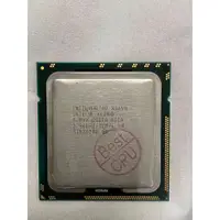 在飛比找蝦皮購物優惠-♨Xeon X58主機板CPU X5680 X5690 13