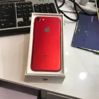 在飛比找蝦皮購物優惠-iPhone 7 128gb