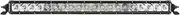 RIGID IND 920314 Sir-Series Pro Light Bar (20 Inches/Spot/Flood)