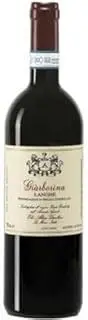 Elio Altare - Langhe Nebbiolo 'Giarborina' DOC - 2021