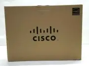 Cisco IP Phone CP-8861 UC Phone CP-8861 68-5283-06 Rev. A0