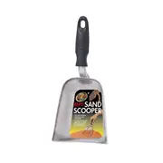 Zoo Med Repti Sand Scooper