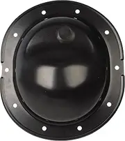 Dorman 697-709 Differential Cover
