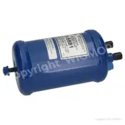 Conventional Welded Oil Separator Henry S-5581 1/4"