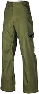 [DC Shoes] DC Men's Seamus Snow Pants