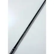Design Tuning Code-X 50 (S) 2021 45" BALDO sleeve CODE-X