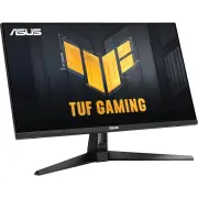 ASUS ROG VG27AQ3A TUF Gaming 27" 180Hz QHD IPS Gaming Monitor