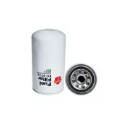 Sakura Spin-On Fuel Filter for Mack Metroliner 8.3L 8.9L CUM ISC ISLE I6 99-20