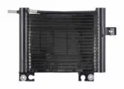 PACIFIC BEST INC POC035 Transmission Oil Cooler