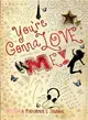 You're Gonna Love Me!: A Performer's Journal