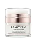 BeautyBio The Beholder Lifting Eye Cream .5 oz NEW Sealed Beauty Bio Science