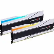G.SKILL Trident Z5 Neo RGB RAM 64GB DDR5-6000
