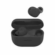 Jabra Elite 8 Active True Wireless Earbuds Noise-cancelling Black unopened New