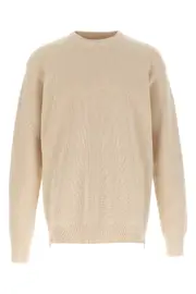 JIL SANDER Zip Sweater