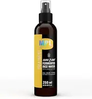 MPL Sure 2 Gro Fermented Rice Water Hair Treatment Spray, 250 ml