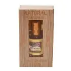 India Patchouli Natural Fragrance Perfum Body Fragrance Oil Longlasting 10 ml