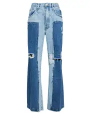 [FRAME] FRAME Jeans - Item 30378182