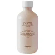 Pure Precious Shampoo 300ml