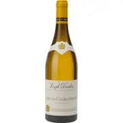 Maison Joseph Drouhin Corton Charlemagne Grand Cru , Côte de Beaune 2020 (12 bot
