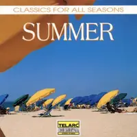 在飛比找蝦皮商城優惠-四季詩情-夏 Classics For All Season