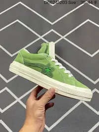 在飛比找Yahoo!奇摩拍賣優惠-匤威 Converse one star X Golf le