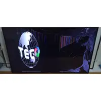 在飛比找蝦皮購物優惠-【零件拆賣】東元 TECO TL50U1TRE