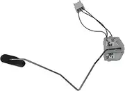 Car Fuel Tank Sensor Left ，Compatible with Q3 (8U) VW Tiguan 2.0T 5N0919109C 5N0919109A 5N0919109B 5N0919109F 5N0 919 109 C