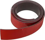 Homoyoyo 1roll Adhesive Strip for Convenient for Organization for Teaching Materials Creative Projects
