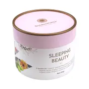 Golden Wattle Sleeping Beauty Tea