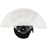 Electric Mitre Blade Guard/Safety Cover Replacement for MKT LS1040 Mitre Saw Power Tools Parts Acces Photo Color
