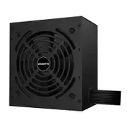 Gigabyte GP-P650G 650W ATX PSU Power Supply 80+ 120mm 12V >100K Hrs