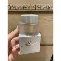 在飛比找蝦皮購物優惠-RMK creamy foundation ex 水凝美肌粉