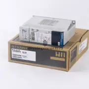 New Mitsubishi Servo Drive MR-J2S-10B-S149 MRJ2S10BS149 1PCS #DC
