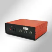 CRI205 Common Rail Injector Tester AHE Dynamic Travel for BOSCH/DELPHI/DENSO