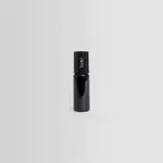 [MONOM] Tarao 10 ml Perfume Colorless