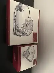 Celebrations Bowls By Mikasa