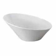 Vertex ARGIC7 17 oz. Signature Incline Bowl