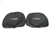Suitable For Massey Ferguson Tractor Seat Cover