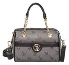 U.S. Polo Assn - Handbag - Women - New With Tags