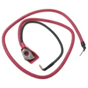 A52-2AEP Battery Cable for Chevy Chevrolet Uplander Pontiac Montana Saturn Relay