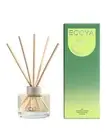 ECOYA French Pear Mini Reed Diffuser