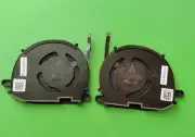 New for Dell XPS 13 PLUS XPS 9320 0XTRJG 0WRH5K FAN