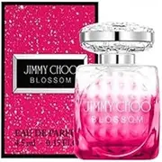Jimmy Choo Blossom Eau de Parfum 4.5ml Mini