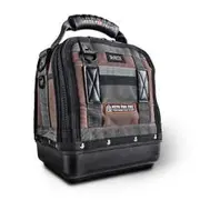 VETO MC 25x35x38cm Toolbag