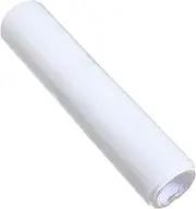 SHINEOFI Industrial Strength Stretch Film Wrap Plastic Stretch Film for Secure Packaging Moving Protection Wrap
