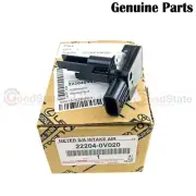 Genuine Lexus RC300 h AVC10 RC350 GSC16 GSC15 GSC10 MAF AFM Air Flow Meter (for: Lexus)