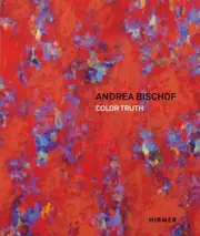 Andrea Bischof