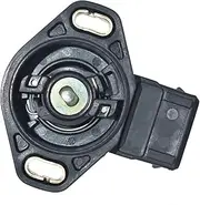Throttle Body Replace for Toyota for Cressida for Land for Cruiser 1989-1992 Throttle Control Sensor OEM:1985000460 B6S818911